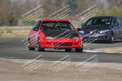 media/Sep-20-2025-Extreme Speed (Sat) [[1fcc23683c]]/Blue (Low Intermediate)/Session 1 (Sunset)/